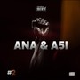 Ana & A5i (Explicit)