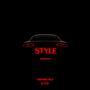 Style (Explicit)