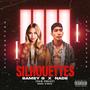 SILHOUETTES (feat. Nade & Samey G)