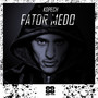 Fator Medo