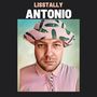 Antonio (Explicit)