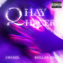 Q HAY Q HACER (Explicit)