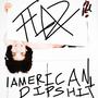 American Dipshit (Explicit)