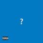 Épine #6 (feat. Bishoop) [Explicit]