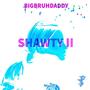 SHAWTY 2 (Explicit)