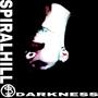 DARKNESS EP (Explicit)