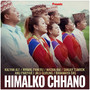 Himalko Chhano