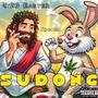 4/20 Easter Special (Explicit)