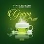 Green Tea (feat. Daddy Dinero) [Explicit]