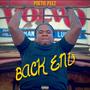 Back End (Explicit)