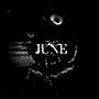 JUNE (Explicit)