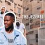 The Jezebel