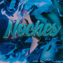 Noches Frias (Explicit)