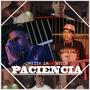 PACIENCIA (feat. WILON)