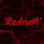 'RedruM' (feat. Keost & SRBeats) [Explicit]