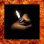 Flicker Of Light (Remastered) [Explicit]