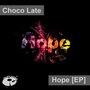 Hope Ep