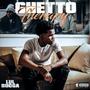 Ghetto Therapy (Explicit)