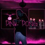 Pink Pong