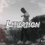 Lituation (Explicit)