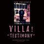 Testimony (Explicit)