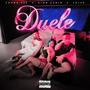 DUELE (feat. Young Efe) [Explicit]