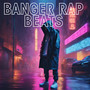 BANGER RAP BEATS