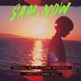 Sam Now (Original Motion Picture Soundtrack)