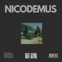 NICODEMUS (Freestyle) [Explicit]