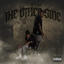 The Other Side (Explicit)