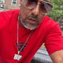 Y'All Niggaz Is Crazy (feat. Erick Sermon) [Radio Edit]
