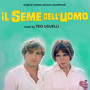 Il seme dell'uomo (Original Motion Picture Soundtrack)
