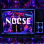 NOOSE (feat. ALEXARRA)