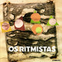 Os Ritmistas