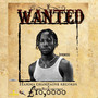 Wanted (Explicit)