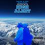 High Alert (Explicit)