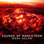 Sounds of Maelstrom