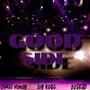 Good Side (feat. Ivy Ro$e & Chase Money) [Explicit]