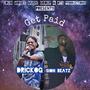 Get Paid (feat. Sion Beatz) [Explicit]