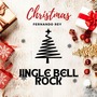 Jingle Bell Rock