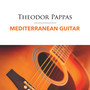 Mediterranean Guitar