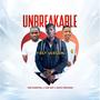 UNBREAKABLE (FAST) (feat. Joe Kay & Kayc Pricosh)