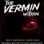 The Vermin Within (Original Motion Picture Soundtrack)