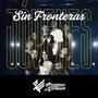 Jóvenes sin Fronteras (feat. Yiigii Clack, Mandy Flow, Yeled son Dan, JS, El Fares, Arias Rap, Viko RM, Lewis, Colunger, Fania, Capi, MR Camilo & El Cairos) [Explicit]