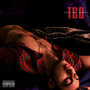 TEO (Explicit)