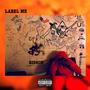 Label Me : Lost Files (Explicit)