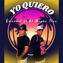 Yo Quiero (feat. El Negro Flow)