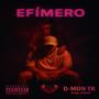 EFIMERO (Explicit)