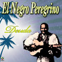 El Negro Peregrino-Deuda