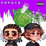 Popeye (feat. Maavè) [Explicit]